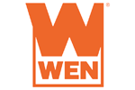 Brand WEN
